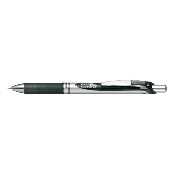 QCL{[y ؂Ă Pentel mbNGi[WF Vo[ 0.3mm CL BLN73-A