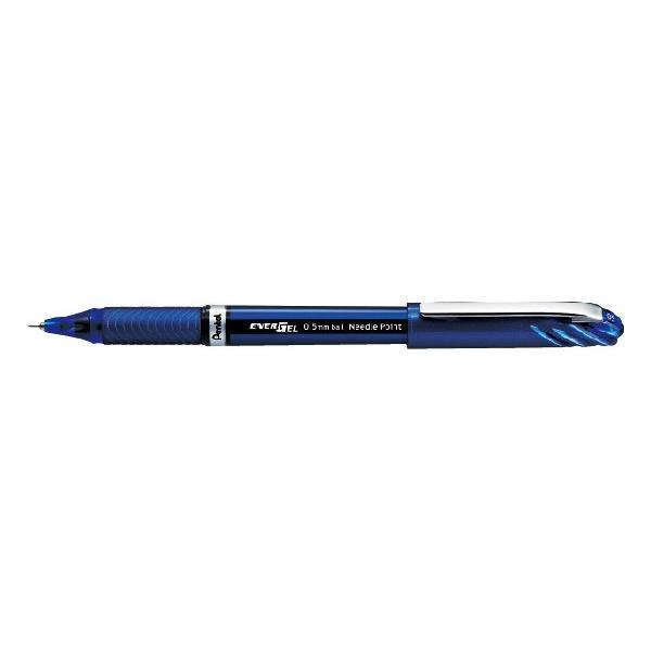 QCL{[y ؂Ă Pentel Gi[WF[ 1.0mmqrCe`bv CL BL30-C