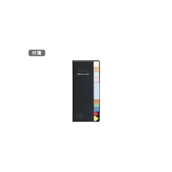 pCbg PILOT Rg蒠[titⳁj PBCLB18-40