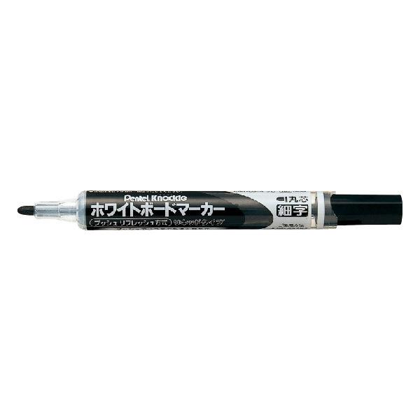 ؂Ă Pentel zCg{[h}[J[ mbNq׎r  EMWLS-A