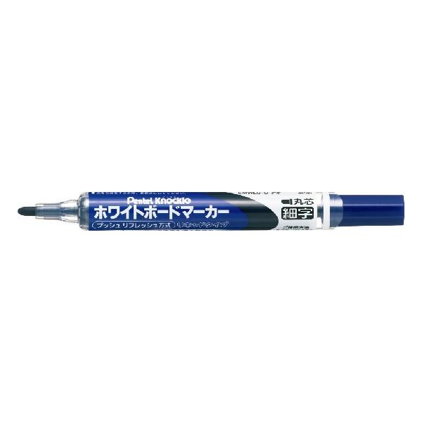 ؂Ă Pentel zCg{[h}[J[ mbNq׎r  EMWLS-D