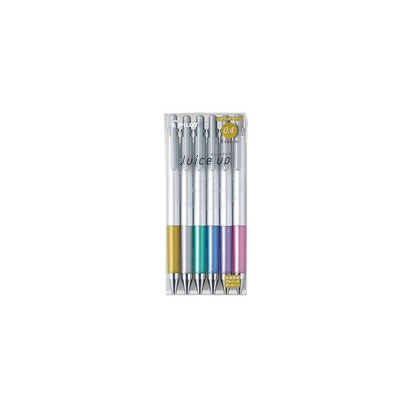 ボールペン 6色セット」の人気商品一覧・価格比較 - 価格.com
