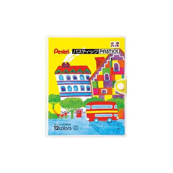 ؂Ă Pentel FM pXeBbN 12F GC1-12D