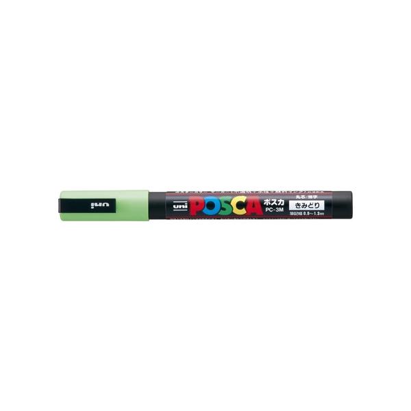 �T�C���y�� �O�H���M uni �|�X�J �׎��ېc ���� PC-3M