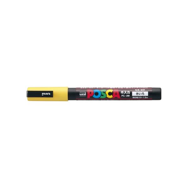 �T�C���y�� �O�H���M uni �|�X�J �׎��ېc �� PC-3M