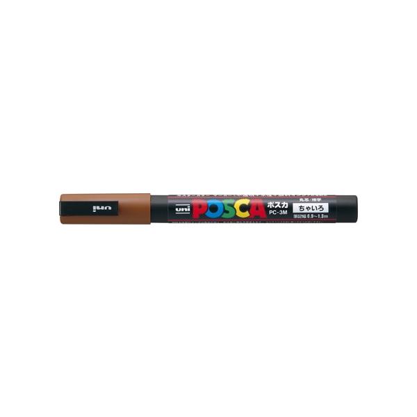 �T�C���y�� �O�H���M uni �|�X�J �׎��ېc �� PC-3M