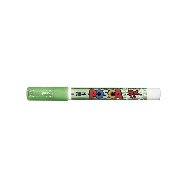 �T�C���y�� �O�H���M uni �|�X�J������ �׎� �O���[�� PC-3ML