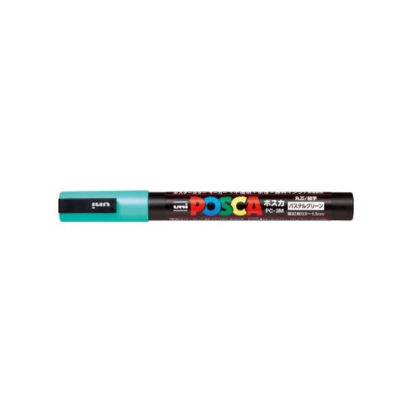 �T�C���y�� �O�H���M uni �|�X�J �i�`�������J���[ �׎��ېc �p�X�e���O���[�� PC-3M