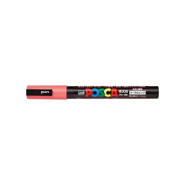 �T�C���y�� �O�H���M uni �|�X�J �i�`�������J���[ �׎��ېc �R�[�����s���N PC-3M