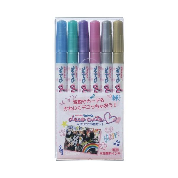 TNNpX }[J[ t@CeBO fRL[g ^bN 6FZbg