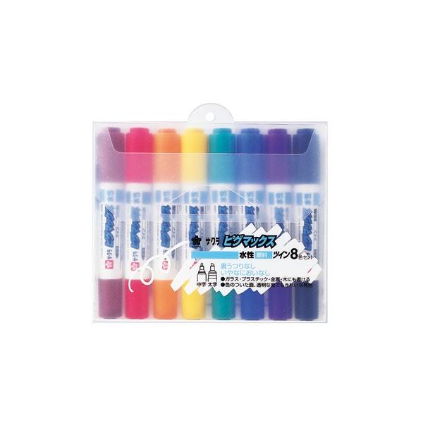 TNNpX }[J[ t@CeBO sO}bNXcC 8FZbg