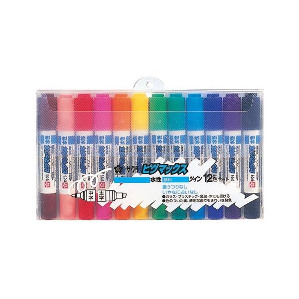 TNNpX }[J[ t@CeBO sO}bNXcC 12FZbg