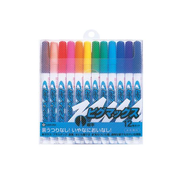 TNNpX }[J[ t@CeBO sO}bNX׎ 12FZbg