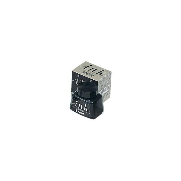 ML pCbg PILOT CL}p30ml INK-30-DR 