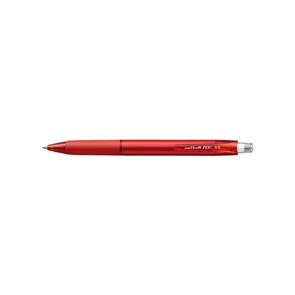�{�[���y�� �O�H���M uni ���j�{�[�� R:E 0.5mm�@���[�Y���b�h URN-180-05
