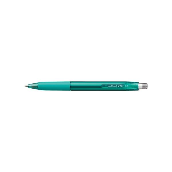 �{�[���y�� �O�H���M uni ���j�{�[�� R:E 0.5mm �O���[�� URN-180-05