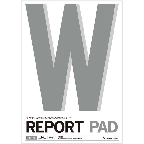 }} Maruman |[gpbh A4 n P143A