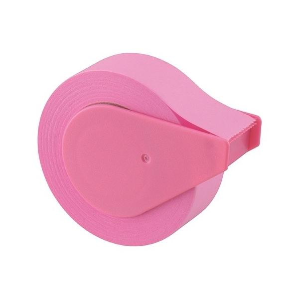 }g ӂ e[vmtZ TF-15-RO [Y