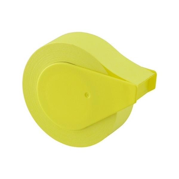 }g ӂ e[vmtZ TF-15-LE 