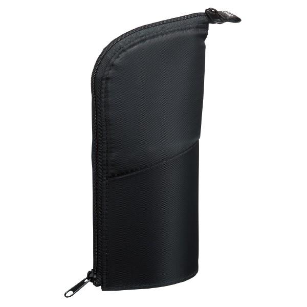 RN KOKUYO yP[X lINbc ubN×ubN F-VBF180-1