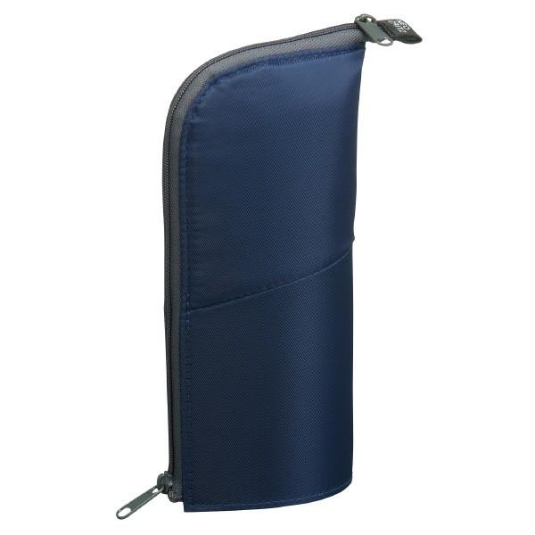 RN KOKUYO yP[X lINbc lCr[×u[ F-VBF180-2