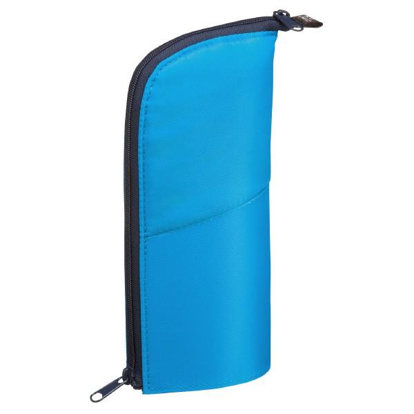 RN KOKUYO yP[X lINbc u[×lCr[ F-VBF180-3