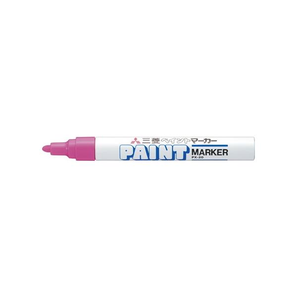 }[J[ OHM uni yCg}[J[ ېc  PX-20