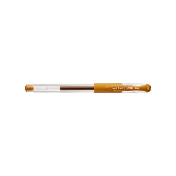 三菱鉛筆 ゲルインキボールペン uni ユニボール シグノ 極細シリーズ