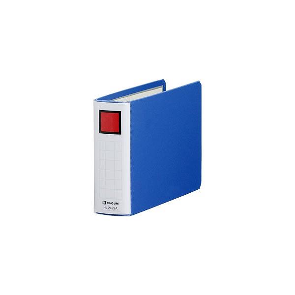 pCvt@C LOW KING JIM LOt@C X[p[hb`&lt;EE&gt;C[W[ B6 R^ 2423A 