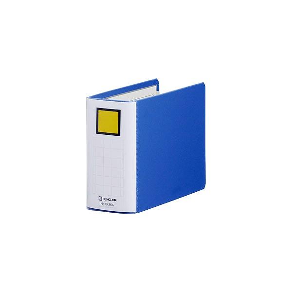 pCvt@C LOW KING JIM LOt@C X[p[hb`&lt;EE&gt;C[W[ B6 R^ 2425A 