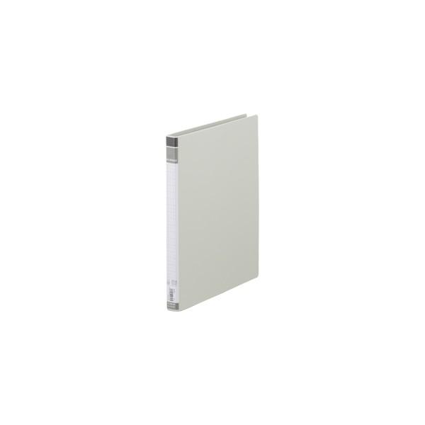 LOW KINGJIM OoC_[ BF A4 ^e^ 667BF O[