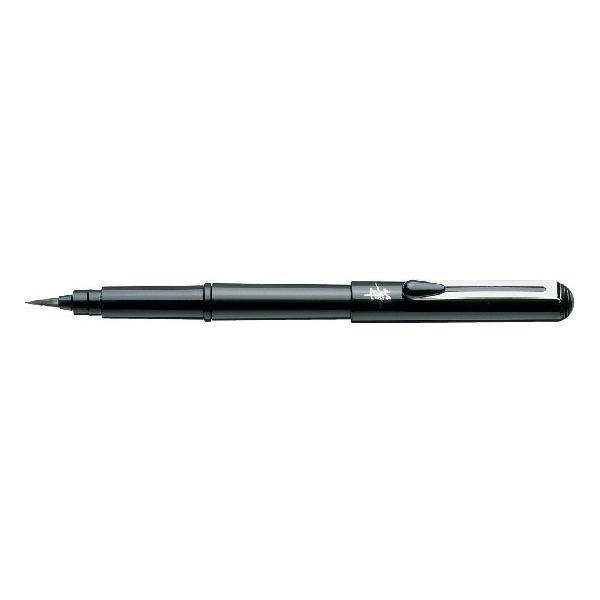؂Ă Pentel My ؂ĂMigїpj  XGFKP-A