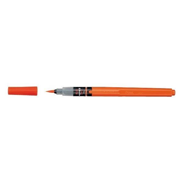 ؂Ă Pentel My n؂ĂM  XFP9L