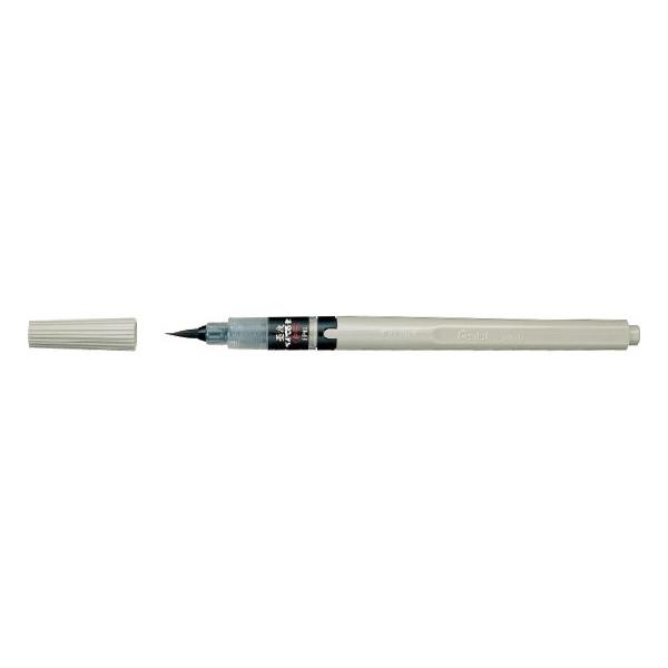 ؂Ă Pentel My nt؂ĂM  XFP6L