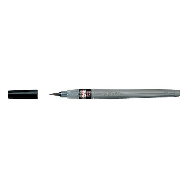 ؂Ă Pentel My ؂ĂM 痿CL  XFP5M