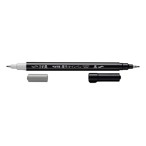؂Ă Pentel My cTCy ׎ XSESWP25