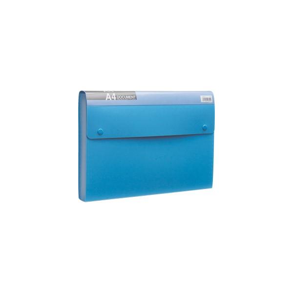 LOW KING JIM hLgt@CiGRm~[^Cvj A4TCY 2274 