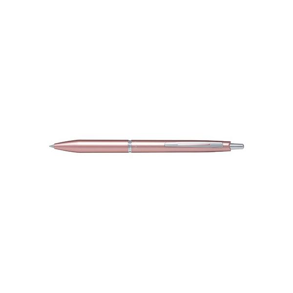 アクロ1000 ボールペン」の人気商品一覧・価格比較 - 価格.com