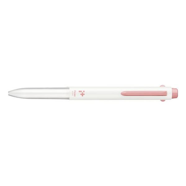 {[y ؂Ă Pentel JX^}CYy ACvX VvR[f 3{p{fB simple code BGH3-DP _XeB[sN