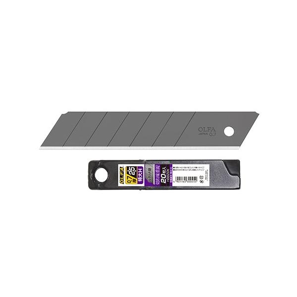 It@ OLFA Jb^[iCtp֐n H^n ꍕnigj20vP[X HBB20K