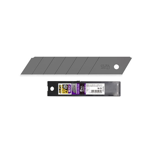 It@ OLFA Jb^[iCtp֐n H^n ꍕnigj5vP[X HBB5K