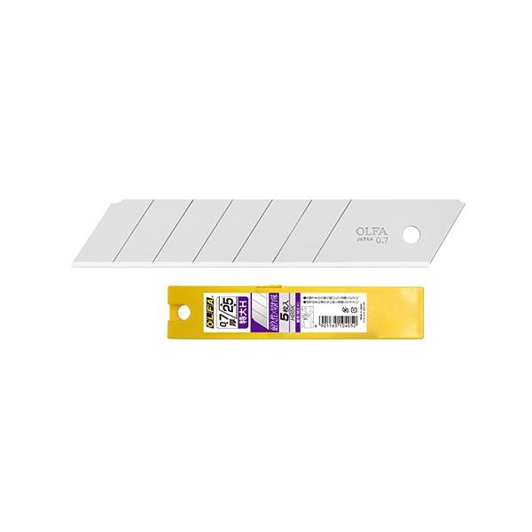 It@ OLFA Jb^[iCtp֐n H^n ֐nigj5vP[X HB5K