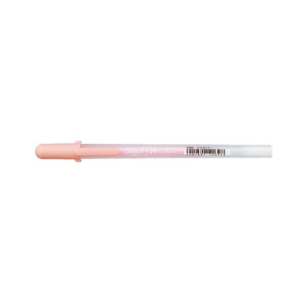 QCL{[y TNNpX {[TC Xt sN