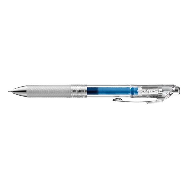 QCL{[y ؂Ă Pentel mbNGi[WF Ct[ 0.4mmɍׁ j[h`bv u[ BLN74TL-C