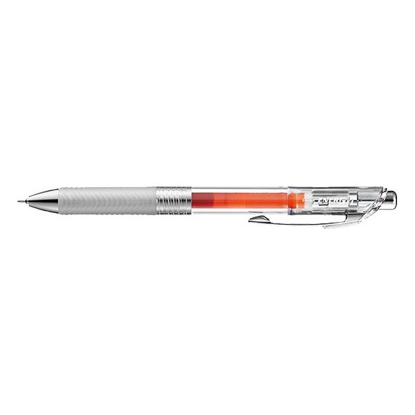 QCL{[y ؂Ă Pentel mbNGi[WF Ct[ 0.5mmɍׁ j[h`bv IW BLN75TL-F