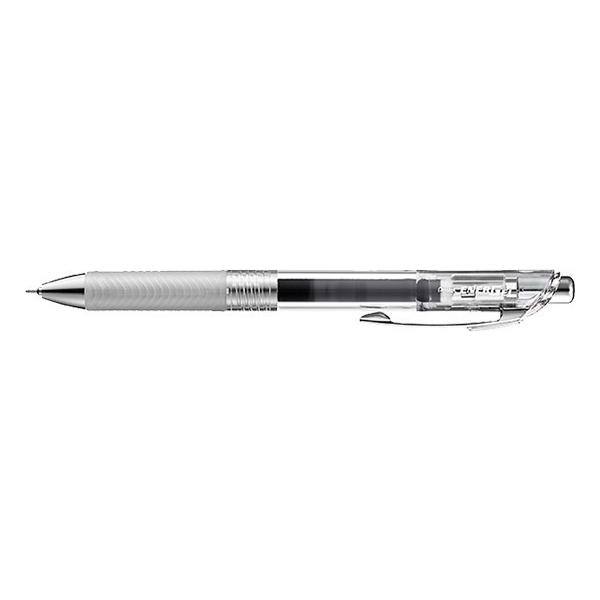 QCL{[y ؂Ă Pentel mbNGi[WF Ct[ 0.7mm׎ Ce`bv ubN BL77TL-A