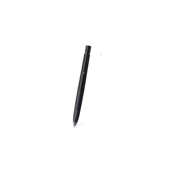 エマルジョンボールペン ゼブラ ZEBRA ブレないボールペン ブレン 0.7mm 黒インク BA88-BK 黒