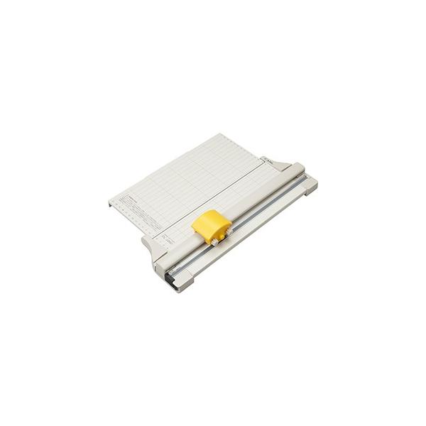 J[ CARL fBXNJb^[iْf@jfBXNJb^[EX A4TCY DC-2000