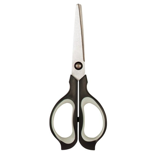 PLUS vX ͂ nT~ tBbgJbg C[W[Obv SC-165S ubN