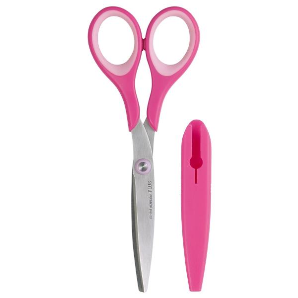 PLUS vX ͂ nT~ tBbgJbg XX^C SC-160S |bvsN